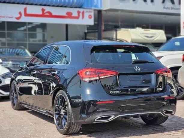 mercedes-benz-a-class-a-250-hatchback-big-10