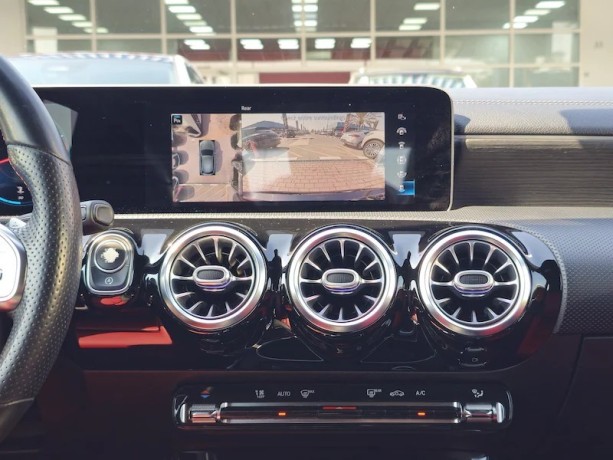 mercedes-benz-a-class-a-250-hatchback-big-11