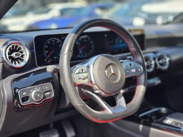 mercedes-benz-a-class-a-250-hatchback-big-12