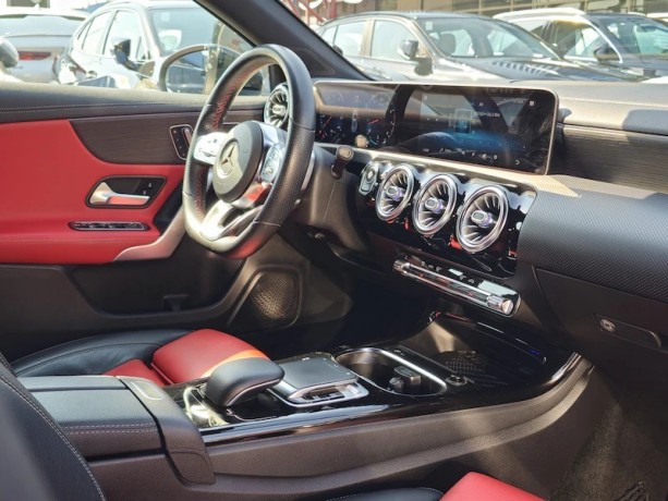 mercedes-benz-a-class-a-250-hatchback-big-13