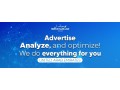 social-media-marketing-that-works-small-0