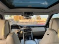range-rover-vogue-se-supercharged-small-7