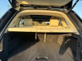 range-rover-vogue-se-supercharged-small-5