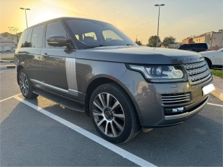 range-rover-vogue-se-supercharged