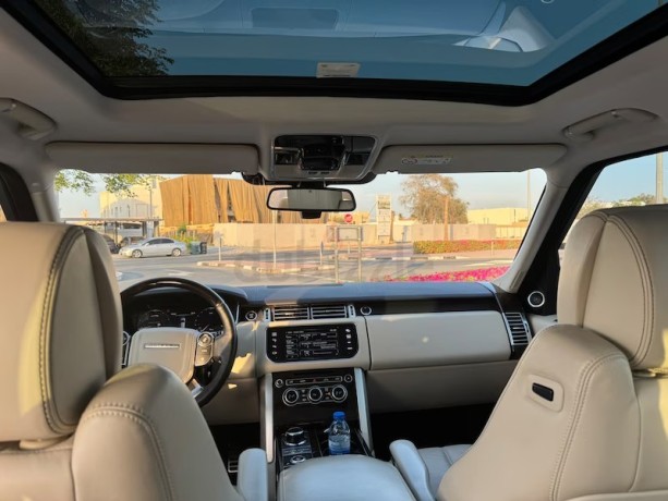 range-rover-vogue-se-supercharged-big-7
