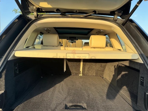 range-rover-vogue-se-supercharged-big-5