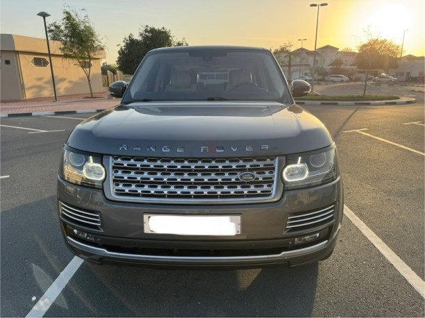 range-rover-vogue-se-supercharged-big-1