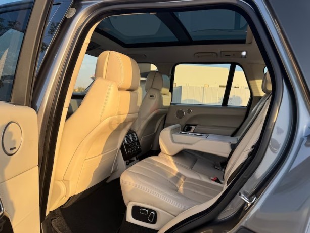 range-rover-vogue-se-supercharged-big-4