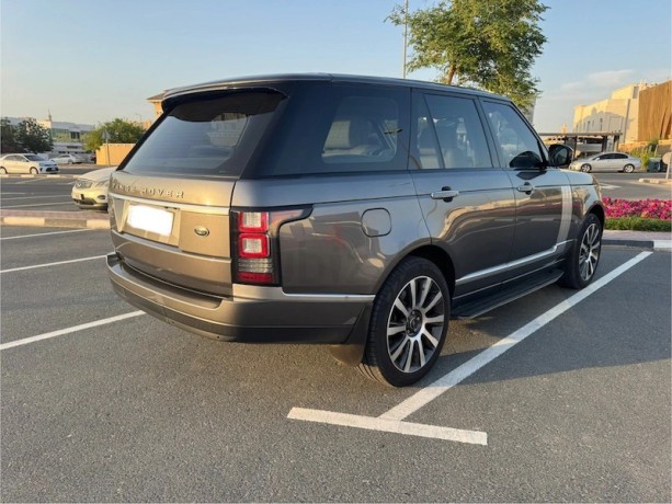 range-rover-vogue-se-supercharged-big-8