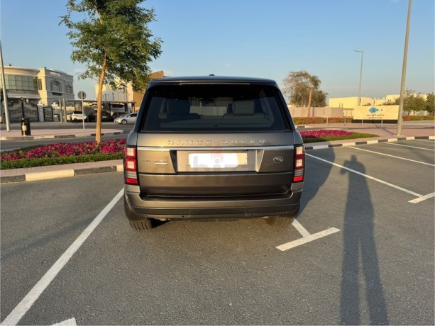 range-rover-vogue-se-supercharged-big-3