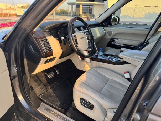 range-rover-vogue-se-supercharged-big-9
