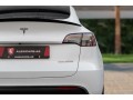 tesla-model-y-performance-small-1
