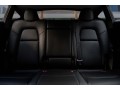 tesla-model-y-performance-small-7