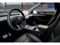 tesla-model-y-performance-small-8