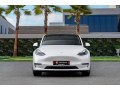 tesla-model-y-performance-small-0
