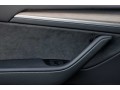 tesla-model-y-performance-small-10