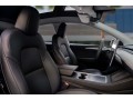 tesla-model-y-performance-small-9