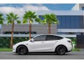 tesla-model-y-performance-small-2