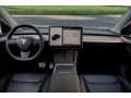 tesla-model-y-performance-small-11