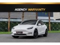 tesla-model-y-performance-small-4