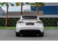 tesla-model-y-performance-small-3