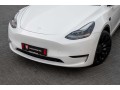 tesla-model-y-performance-small-5