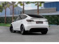 tesla-model-y-performance-small-6