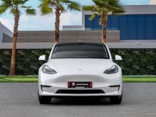 tesla-model-y-performance