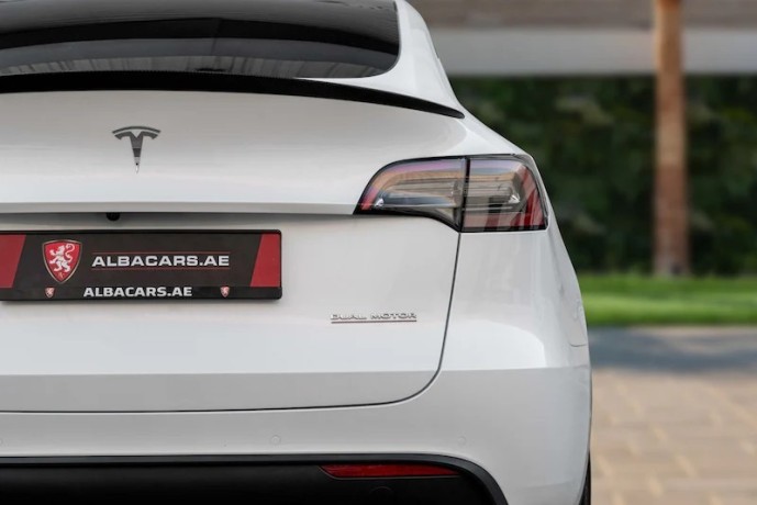 tesla-model-y-performance-big-1