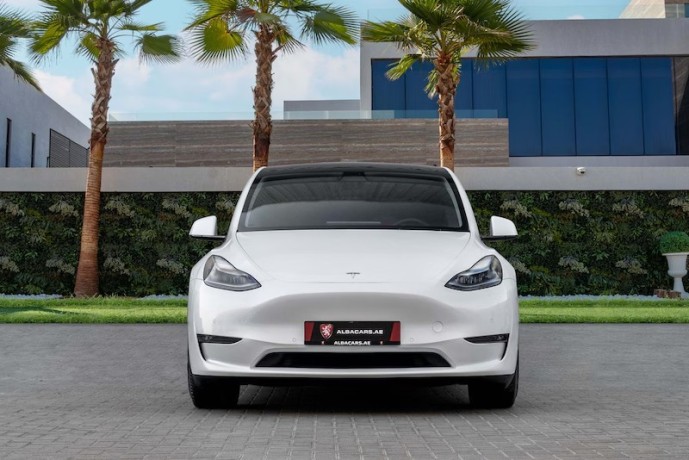 tesla-model-y-performance-big-0