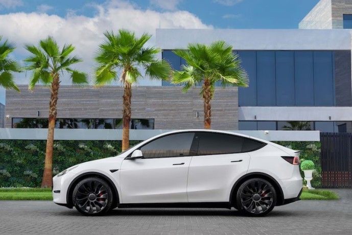 tesla-model-y-performance-big-2