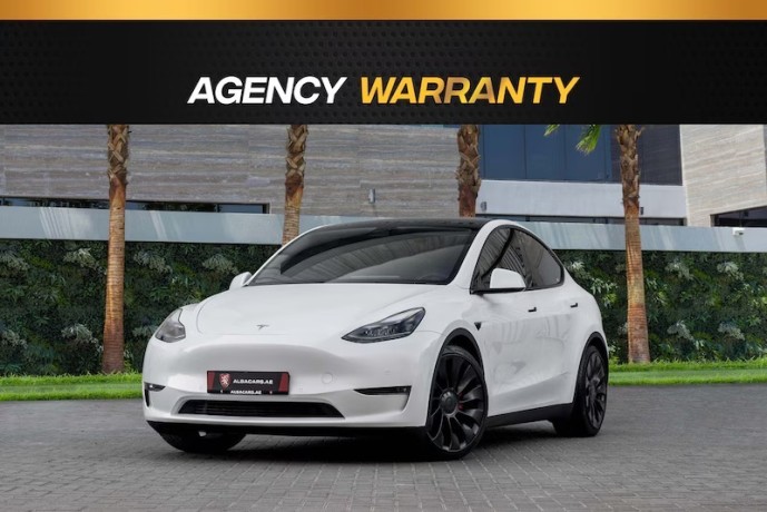 tesla-model-y-performance-big-4