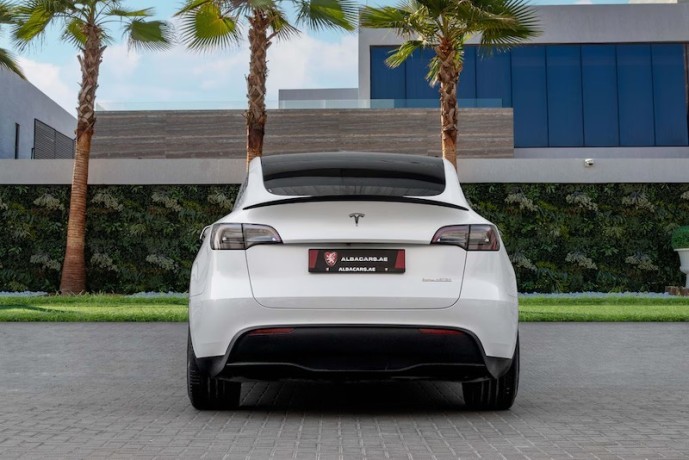 tesla-model-y-performance-big-3