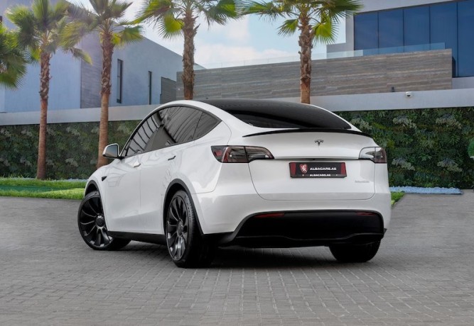 tesla-model-y-performance-big-6