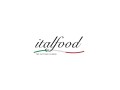 meet-italfood-the-italian-cheese-company-that-brings-italy-to-you-small-0