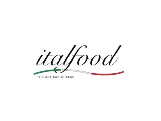 meet-italfood-the-italian-cheese-company-that-brings-italy-to-you