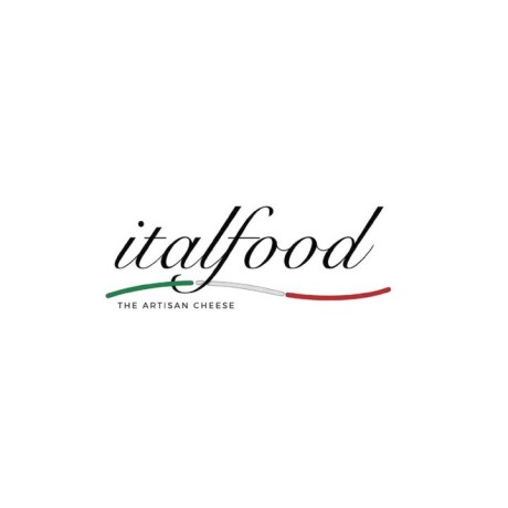 meet-italfood-the-italian-cheese-company-that-brings-italy-to-you-big-0