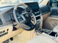 toyota-land-cruiser-toyota-land-cruiser-2015-twin-turbo-small-6