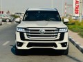 toyota-land-cruiser-toyota-land-cruiser-2015-twin-turbo-small-1