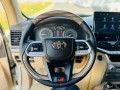toyota-land-cruiser-toyota-land-cruiser-2015-twin-turbo-small-5