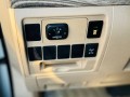 toyota-land-cruiser-toyota-land-cruiser-2015-twin-turbo-small-4
