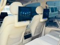 toyota-land-cruiser-toyota-land-cruiser-2015-twin-turbo-small-7