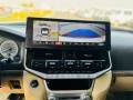 toyota-land-cruiser-toyota-land-cruiser-2015-twin-turbo-small-8