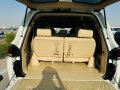 toyota-land-cruiser-toyota-land-cruiser-2015-twin-turbo-small-11