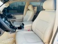 toyota-land-cruiser-toyota-land-cruiser-2015-twin-turbo-small-12