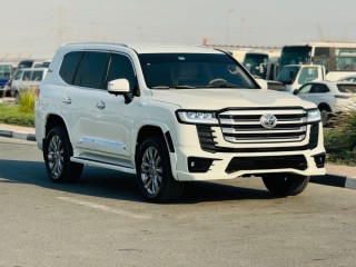 toyota-land-cruiser-toyota-land-cruiser-2015-twin-turbo