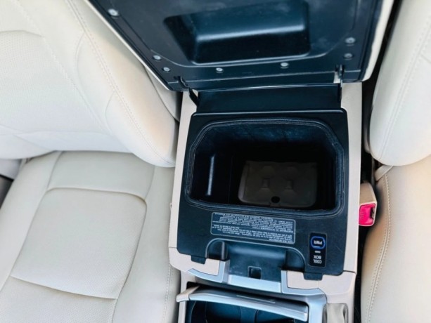 toyota-land-cruiser-toyota-land-cruiser-2015-twin-turbo-big-2