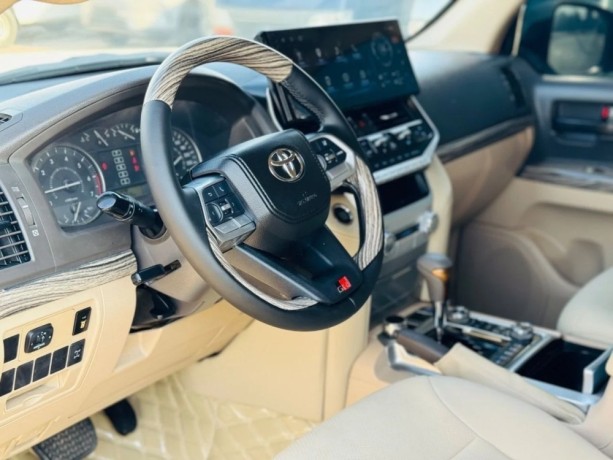 toyota-land-cruiser-toyota-land-cruiser-2015-twin-turbo-big-6