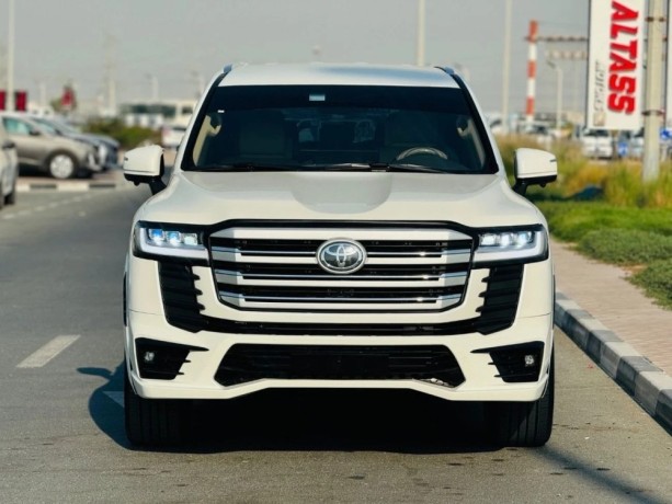 toyota-land-cruiser-toyota-land-cruiser-2015-twin-turbo-big-1
