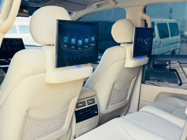 toyota-land-cruiser-toyota-land-cruiser-2015-twin-turbo-big-7